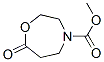 Ě-7--1,4-fs׿-4(5H)-Yʽ_335459-95-5Yʽ