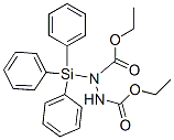 1-(׹)-1,2-¶Y(ji)(gu)ʽ_33546-23-5Y(ji)(gu)ʽ
