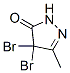 4,4--3-׻-2--5-ͪY(ji)(gu)ʽ_33549-66-5Y(ji)(gu)ʽ