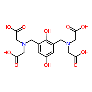 ((3-[(p-Ȼ׻-)-׻]-2,5-u-S)-Ȼ׻-)-Y(ji)(gu)ʽ_33552-26-0Y(ji)(gu)ʽ