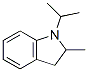 (8Ci)-1--2-׻-Y(ji)(gu)ʽ_33555-44-1Y(ji)(gu)ʽ