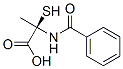 N--2-Y(ji)(gu)ʽ_33556-39-7Y(ji)(gu)ʽ