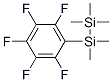 1,1,1,2,2-׻-2-()Y(ji)(gu)ʽ_33558-55-3Y(ji)(gu)ʽ