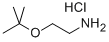 2-(T-)-Ұ}}Y(ji)(gu)ʽ_335598-67-9Y(ji)(gu)ʽ