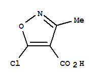 (7ci,9ci)-5--3-׻-4-fY(ji)(gu)ʽ_3356-99-8Y(ji)(gu)ʽ