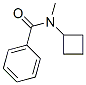 N-h(hun)-N-׻-Yʽ_335602-97-6Yʽ