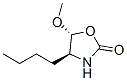 (4S,5R)-(9Ci)-4--5--2-fͪY(ji)(gu)ʽ_335627-74-2Y(ji)(gu)ʽ