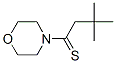 (8ci)-4-(3,3-׻)-Y(ji)(gu)ʽ_33563-68-7Y(ji)(gu)ʽ