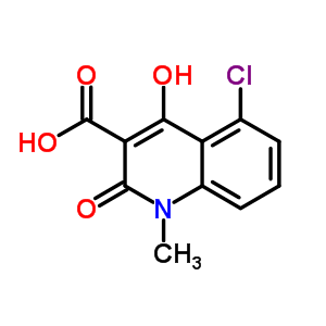 5--1,2--4-u-1-׻-2--3-Yʽ_335640-50-1Yʽ