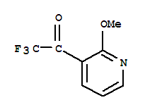 (9Ci)-2,2,2--1-(2--3-)-ͪY(ji)(gu)ʽ_335665-28-6Y(ji)(gu)ʽ
