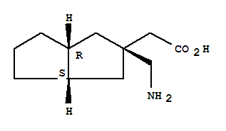(2-Alpha-,3A-Alpha-,6A-Alpha-)-(9Ci)-2-(׻)˚Y(ji)(gu)ʽ_335671-51-7Y(ji)(gu)ʽ