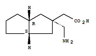 (2-Alpha-,3A-Bta-,6A-Bta-)- (9Ci)-2-(׻)˚-Y(ji)(gu)ʽ_335671-56-2Y(ji)(gu)ʽ
