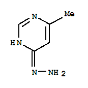 (9ci)-6-׻-4(1H)-ͪYʽ_33592-43-7Yʽ