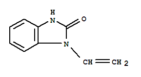 (9ci)-1-ϩ-1,3--2H--2-ͪY(ji)(gu)ʽ_33606-63-2Y(ji)(gu)ʽ