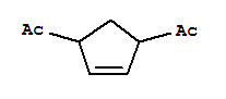 (9Ci)-1,1-(2-h(hun)ϩ-1,4-)p-ͪYʽ_336101-00-9Yʽ
