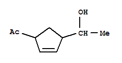 (9Ci)-1-[4-(1-uһ)-2-h(hun)ϩ-1-]-ͪY(ji)ʽ_336101-01-0Y(ji)ʽ