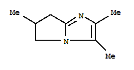 (9Ci)-6,7--2,3,6-׻-5H-[1,2-A]Y(ji)(gu)ʽ_336106-31-1Y(ji)(gu)ʽ