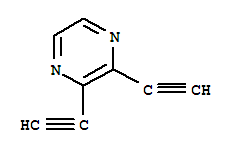 (9Ci)-2,3-Ȳ-ຽYʽ_336106-81-1Yʽ