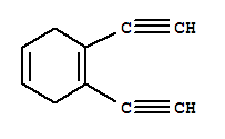 (9Ci)-1,2-Ȳ-1,4-h(hun)ϩYʽ_336106-82-2Yʽ