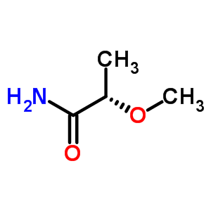 (S)-(-)-2-Y(ji)(gu)ʽ_336111-20-7Y(ji)(gu)ʽ