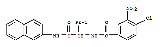 (9Ci)-4--N-[2-׻-1-[(2-)ʻ]]-3--Y(ji)(gu)ʽ_336165-54-9Y(ji)(gu)ʽ