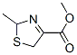 (9Ci)-2,5--2-׻-4-Y(ji)(gu)ʽ_336193-93-2Y(ji)(gu)ʽ