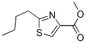 (9Ci)-2--4-Y(ji)(gu)ʽ_336193-97-6Y(ji)(gu)ʽ