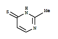 (9ci)-2-׻-4(1H)-ͪYʽ_33643-86-6Yʽ