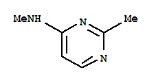 (9ci)-n,2-׻-4-रYʽ_33643-90-2Yʽ