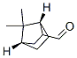 (1R,4S)-(9Ci)-7,7-׻-ph(hun)[2.2.1]-2-ȩY(ji)(gu)ʽ_336612-45-4Y(ji)(gu)ʽ