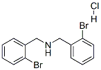 p(2-S)}}Y(ji)(gu)ʽ_336615-45-3Y(ji)(gu)ʽ