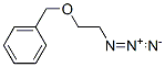 (B׻)-Y(ji)(gu)ʽ_336616-13-8Y(ji)(gu)ʽ