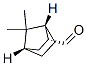 (1R,2R,4S)-(9Ci)-7,7-׻-ph(hun)[2.2.1]-2-ȩY(ji)(gu)ʽ_336621-79-5Y(ji)(gu)ʽ