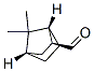 (1R,2S,4S)-(9Ci)-7,7-׻-ph(hun)[2.2.1]-2-ȩY(ji)(gu)ʽ_336621-80-8Y(ji)(gu)ʽ