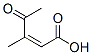 (2z)-(9ci)-3-׻-4--2-ϩY(ji)(gu)ʽ_336624-89-6Y(ji)(gu)ʽ