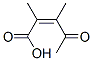 (2z)-(9ci)-2,3-׻-4--2-ϩY(ji)(gu)ʽ_336624-90-9Y(ji)(gu)ʽ