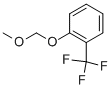 1--2-(׻)Yʽ_336628-65-0Yʽ