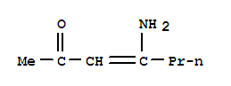 (8ci)-4--3-ϩ-2-ͪY(ji)(gu)ʽ_33663-58-0Y(ji)(gu)ʽ