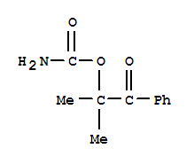 (8CI)-2-u-2-׻-, ͪY(ji)(gu)ʽ_33664-82-3Y(ji)(gu)ʽ