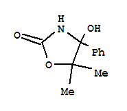 (8ci,9ci)-4-u-5,5-׻-4--2-fͪY(ji)(gu)ʽ_33664-83-4Y(ji)(gu)ʽ