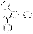 4,5--3,5--1-(4-ʻ)-(1H)Y(ji)(gu)ʽ_336795-64-3Y(ji)(gu)ʽ