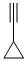 Ȳ-h(hun)Y(ji)(gu)ʽ_336800-75-0Y(ji)(gu)ʽ