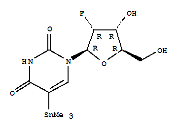 2-Ó-2--5-(׻a)-սY(ji)(gu)ʽ_336881-26-6Y(ji)(gu)ʽ