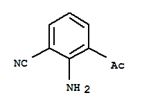 (9ci)-3--2--Y(ji)(gu)ʽ_33720-72-8Y(ji)(gu)ʽ