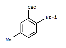 (9ci)-5-׻-2-(1-׻һ)-ȩY(ji)(gu)ʽ_33731-13-4Y(ji)(gu)ʽ