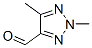 (9Ci)-2,5-׻-2H-1,2,3--4-ȩY(ji)(gu)ʽ_337310-88-0Y(ji)(gu)ʽ