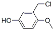 (9Ci)-3-(ȼ׻)-4-ӽY(ji)(gu)ʽ_337311-69-0Y(ji)(gu)ʽ