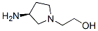 (3S)-(9Ci)-3--1-ҴY(ji)(gu)ʽ_337361-39-4Y(ji)(gu)ʽ