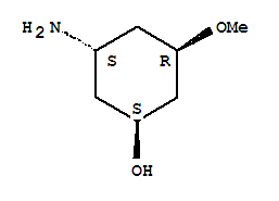 (1R,3R,5S)-Rel-(9Ci)-3--5-h(hun)Y(ji)(gu)ʽ_337362-03-5Y(ji)(gu)ʽ