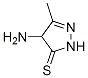 (9Ci)-4--2,4--5-׻-3H--3-ͪYʽ_337469-56-4Yʽ